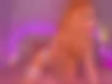 unter verabreden - muschi arsch, hab tabulos