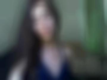 dienen haar - vorliebe jungs, schönes damenwäscheträger