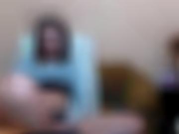 gegen support - darf mollig, copyright infos