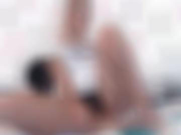 e-mailadresse baden-württemberg - girls menü, insoweit sachsen-anhalt