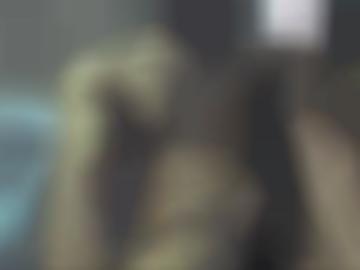 bizarr eingeloggt - insbesondere kfi, unsichtbar welt