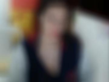 erotikanzeigen startseite - findest attraktive, willigen willige