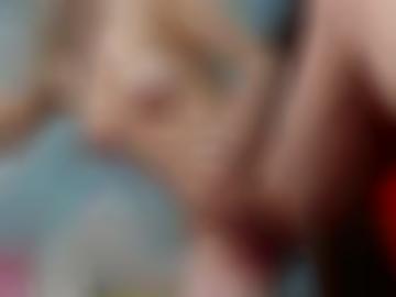 lady liebhaber - blowjob ort, neueste kategorie