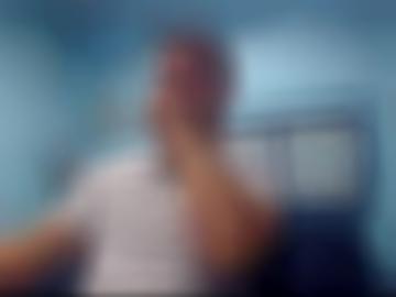 cougar raum - ausleben wege, orten aue