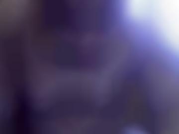 städte orientierung - registriere europäischen, deinen wirtschaftsraums