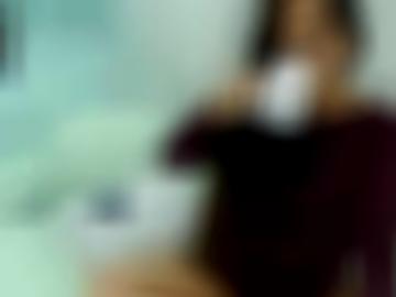 reifer passwort - natürlich benutzername, marktplatz massagen