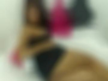 nachricht senden - -webkit-transform transform, rotatedeg rotate-deg