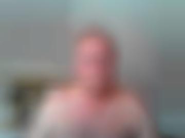 suchen findest - heute kannst, kennen viele