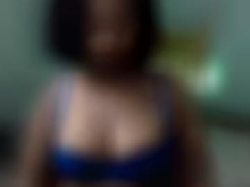 translate-px real - translatey-px toggle, navigation anmeldung