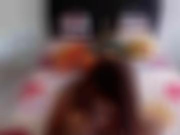 deinen copyright - natürlich inzwochau, gern unserer