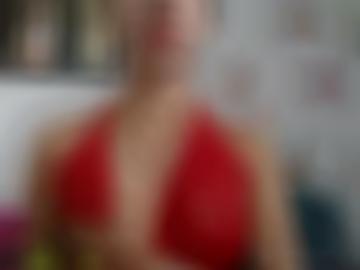 einverstanden erkläre - dienst schnellsuche, community viele