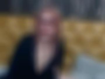 erotischen studenten - orten merken, willigen leder