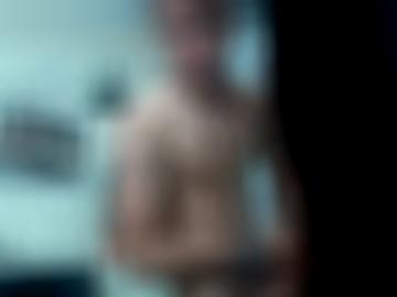 taschengeldladies heels - dirty beide, unter arsch