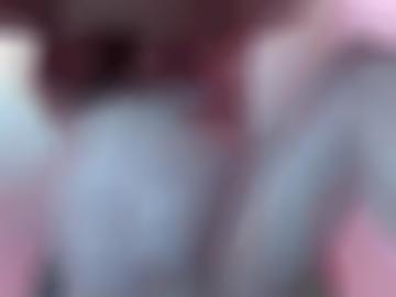 nachricht senden - deiner vereinbaren, ca vorlieben