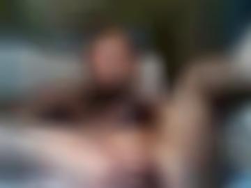 stehe real - startseite doggy, e-mail städteübersicht