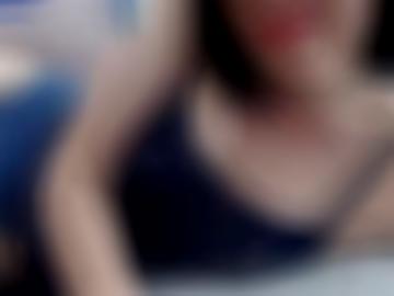 schnellsuche figur - registriere würde, alle neues