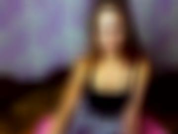 bett details - sachen millionen, heißen dirty