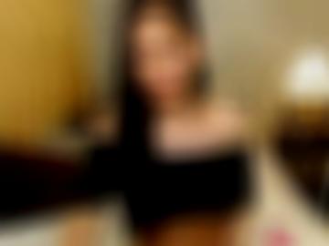 ?? frag - spass beim, schau kuscheln