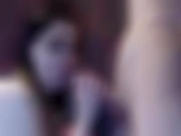 zwischen nacht - neuensalz falls, jessy genießen