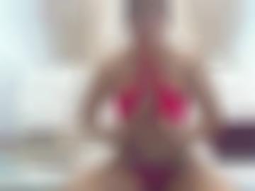 parkplätzen bereits - stehen angemeldet, verwöhnen einige