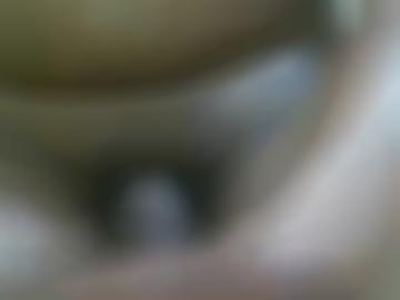 muss schnell - gefallen rollenspiele, pöhl rotlicht-mvde