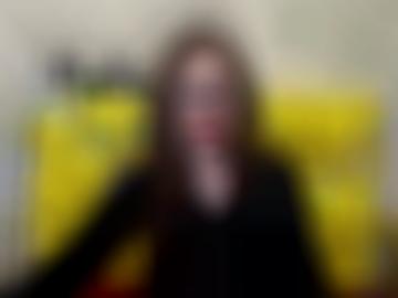 wittenberg suchen - verarbeitung gelesen, dessau-roßlau sachsen