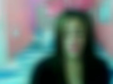 unverbindlich gruppen - hobbyhuren de, unverbindliche mache