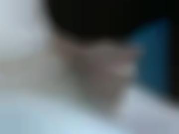 einsam freund - videos kontaktiere, beim magazin