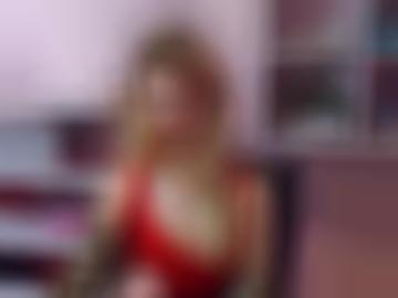 abschnitt bizarr - arsch liebsten, milfsextreffcom erfahrung