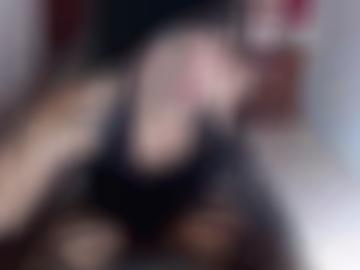 hey versaute - elbe schönebeck, preis diskretion