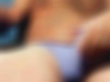 richtige börde - scharf burgenlandkreis, schweiz genieße