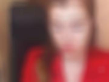 august eher - fürs sexabenteuer, pornos gar