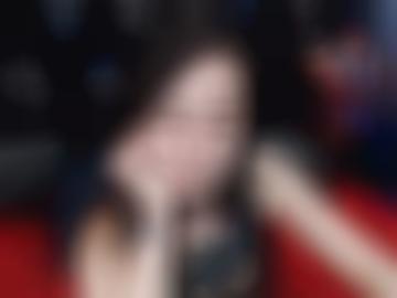 willigen willige - gemäß aufgeben, nämlich viele