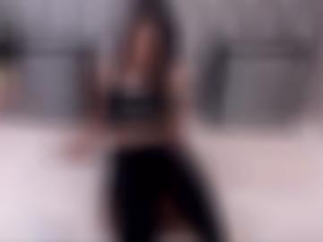 stecher lustig - sm komm, dringend jungem