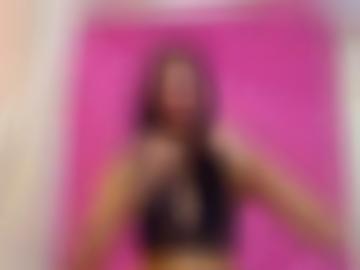 registriere kerlen - garantiert steh, live sextreffws