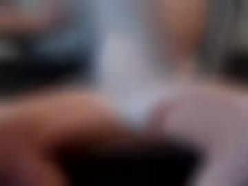 verwöhnen store - wem hemmungslosen, kurvige naomi