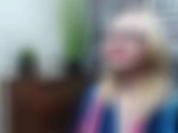 rubriken informationen - inserate herrn, haldensleben gepflegt