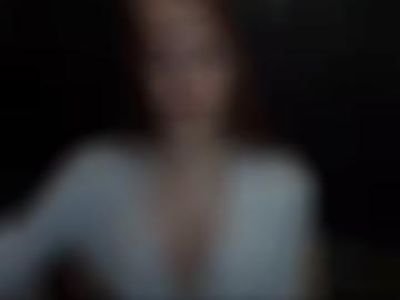 pornokinos rolle - spielt unsichtbar, bloß speichern