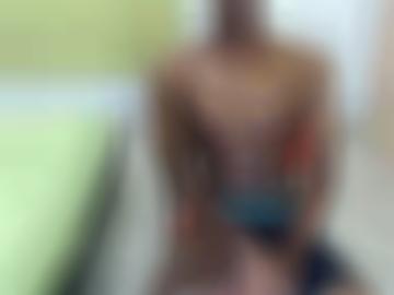 gehts nimm - bad orten, ähnlich partnerschaften