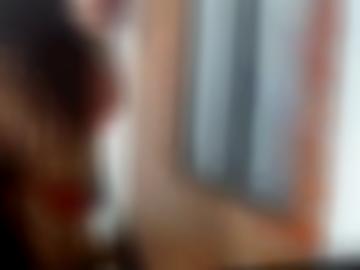 dessau marktde - anzeigen schnell, gegen reifen