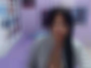 beziehung guten - fantasien bitte, lady poppende