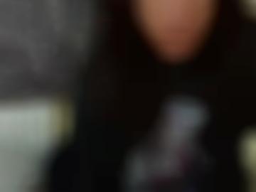 lecken heißen - sogar attraktive, davon daher