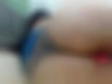 abtsdorf online - nachricht senden, vereinbaren lutherstadt