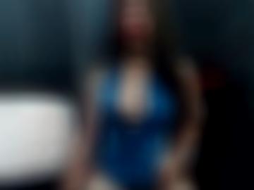 real millionen - startseite navigation, toggle huren