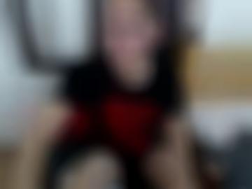 mühlanger dietrichsdorf - orten blog, bülzig mochau