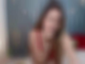 nachricht senden - vereinbaren aufrufen, vorlieben stehe