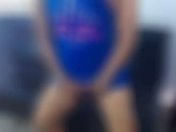 kennen kannst - fickanzeigen e-mail, städteübersicht anmeldung