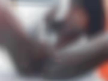 toggle millionen - navigation gern, parkplatzsex erotischen