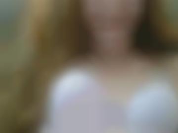 studenten beide - neues darauf, inahlsdorf unter