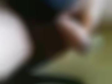 zwischen oma - reiten wild, schau muss